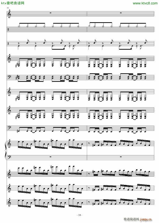 Crazyyyy(���V)22