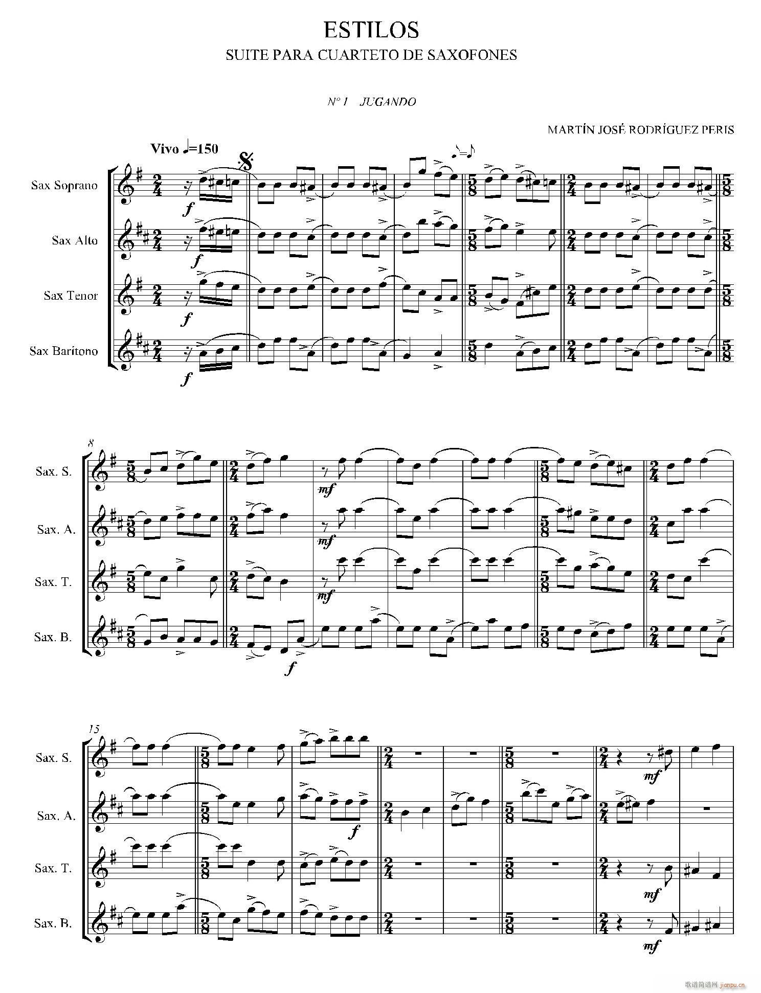 ESTILOS ������(���V)1