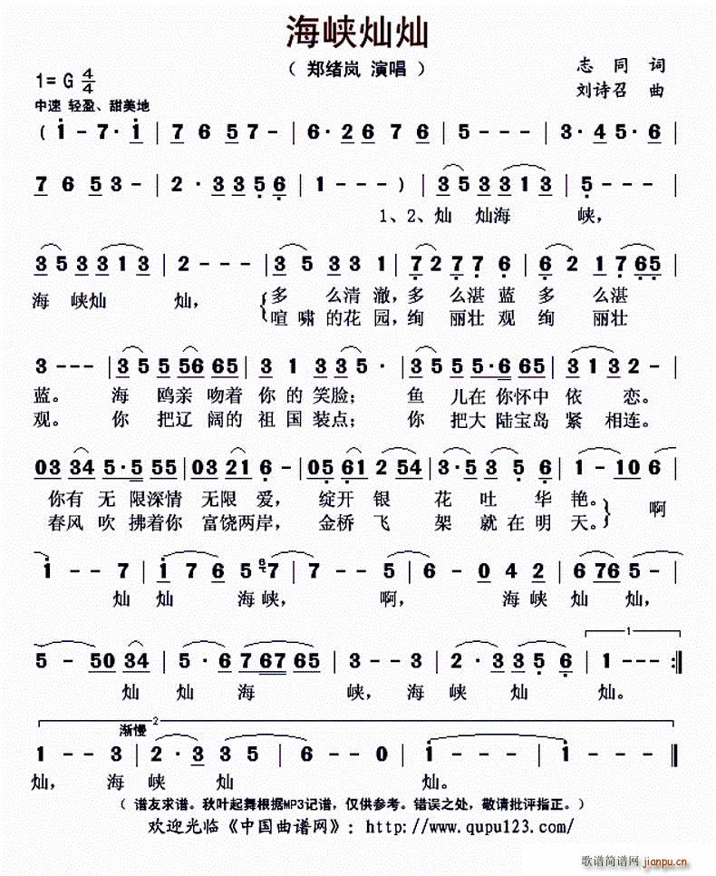 ���{�N�N(���ָ��V)1