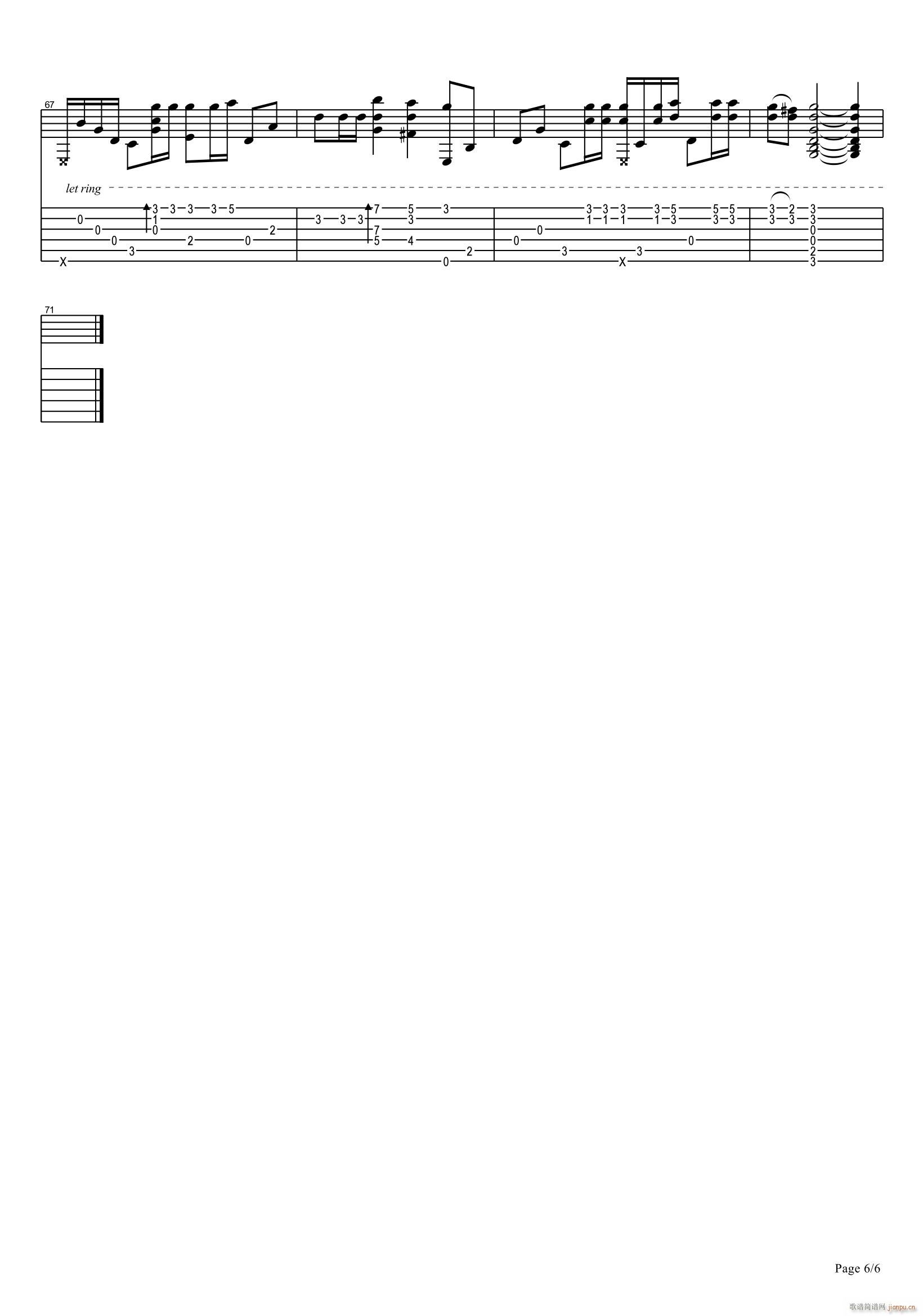 ������ָ�� G�{����(�����V)6