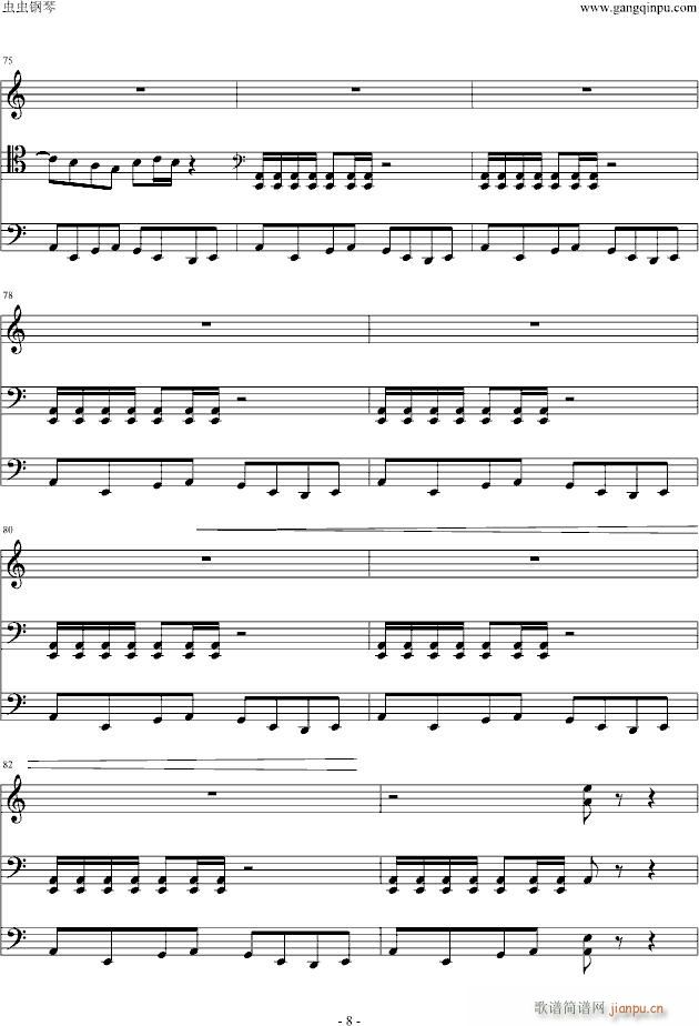 smooth(�������V)8