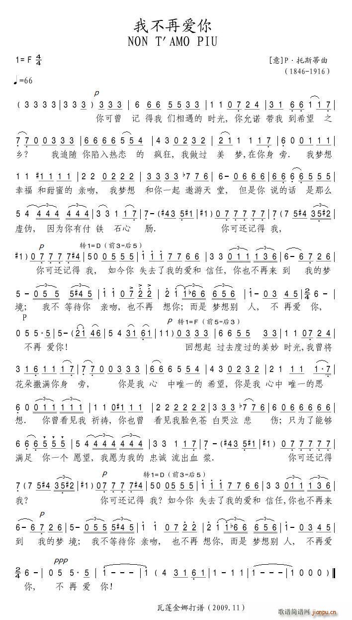 �Ҳ��ِ�(��i)��(���ָ��V)1