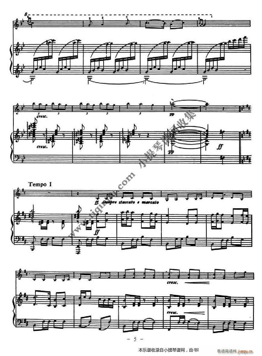 �½��S���� ���(����V)5