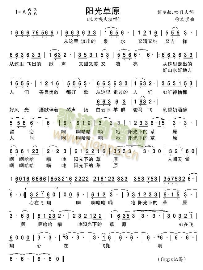 �(y��ng)���ԭ(���ָ��V)1