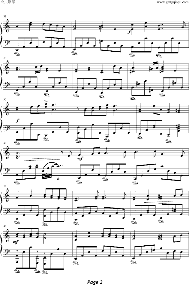 ϣ�����Ҹ���ٰ棨���ܴ��㣩(����V)3