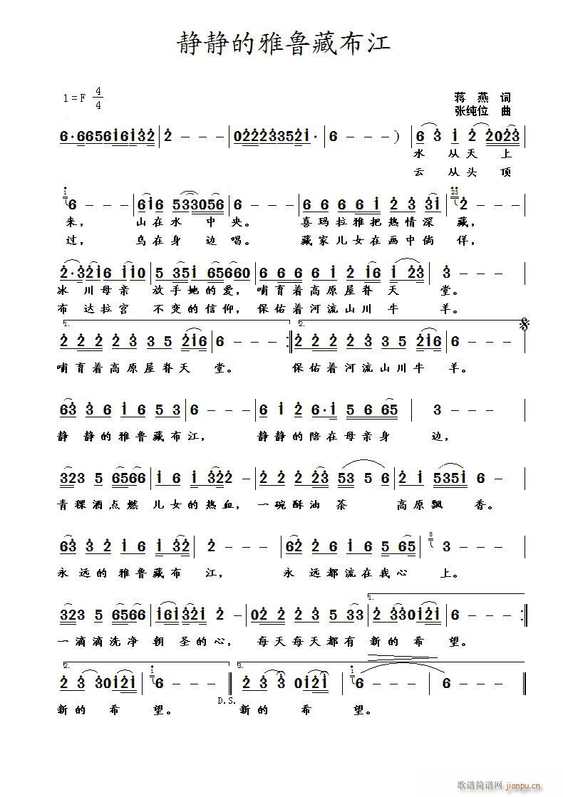 �o�o�������ز���(���ָ��V)1