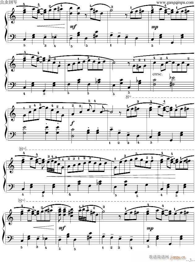 The Entertainer ��(ji��n)��������(����V)3