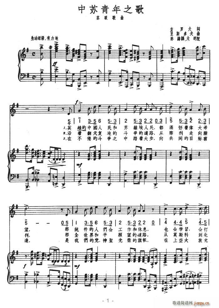 ���K����֮��(���ָ��V)1