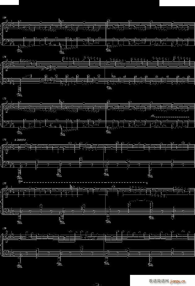 Ф�����������(����V)13