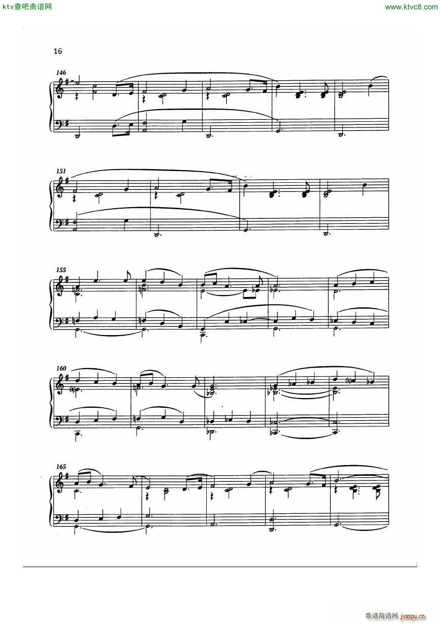 Antheil Ben Hecht Valses(����V)7