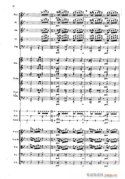 ���Ҙ�(l�� )���V?ǰ��1-40(���V)19