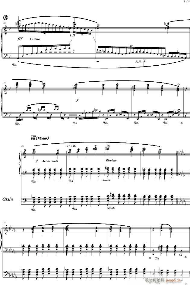 ���ؽ�(����V)8