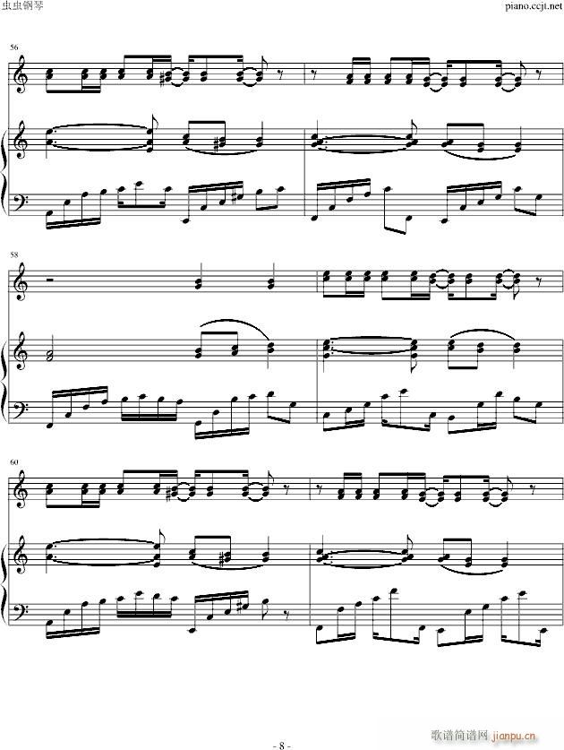 Friends Forever(����V)1