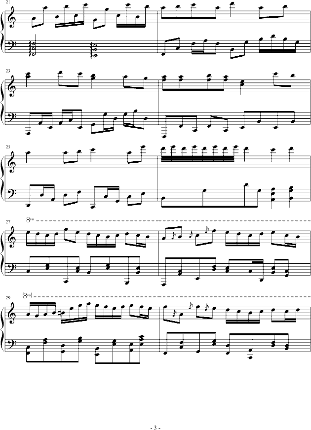 ����(����V)3