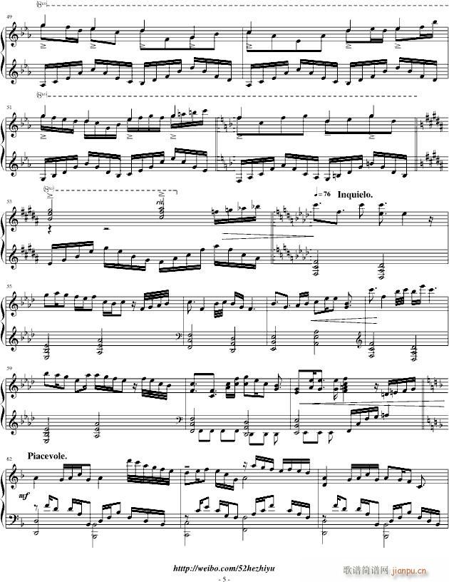 �������Z(y��)(����V)5