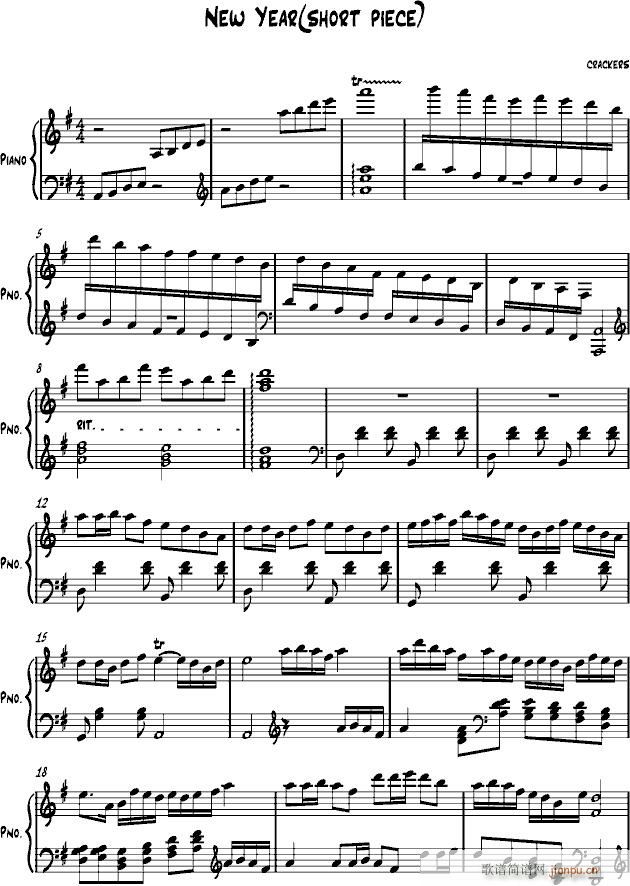 New Year(����V)1