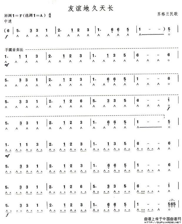 ���ٿ��������x�ؾ����L(ch��ng)(����)1