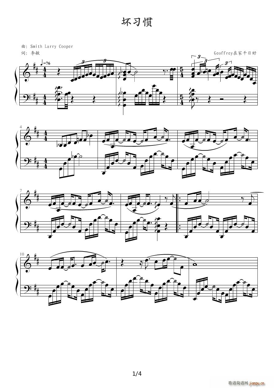 �����T(���ָ��V)1