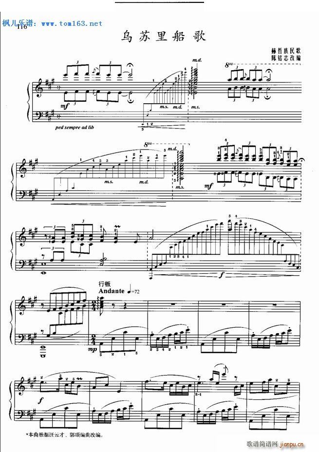 ���K�ﴬ�� ���������(����V)1