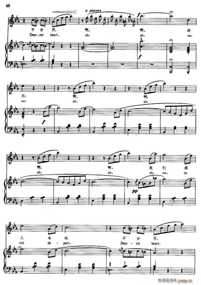 �W ��֮ �����Č���(ʮ�ּ�����)7