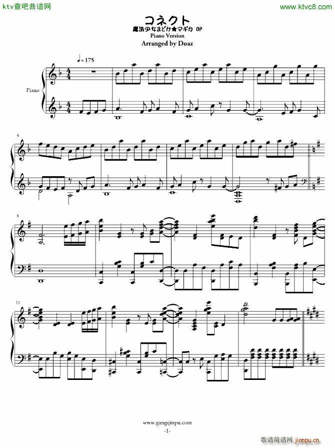 ħ����ŮС�AOP ���ͥ���(����V)1