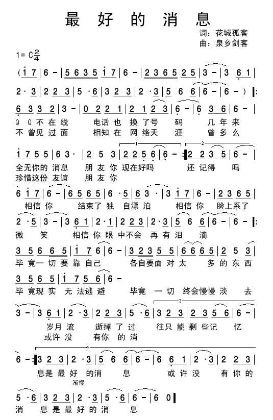 ��õ���Ϣ(���ָ��V)1