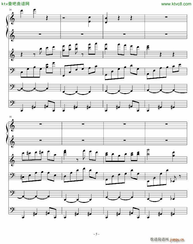 ҹ������׈A���� ��(y��u)��(����V)5