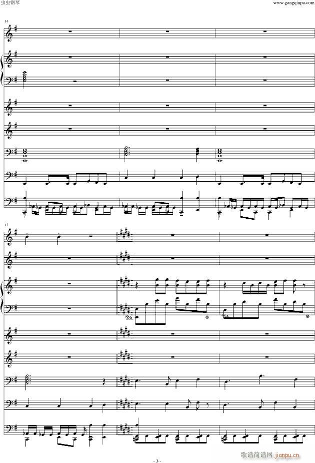 No No No A �䘷(l�� )����(����V)3