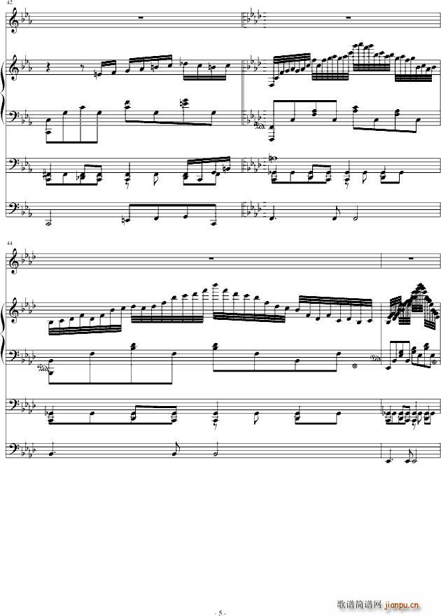 �߂������˹� 2 14(���V)5