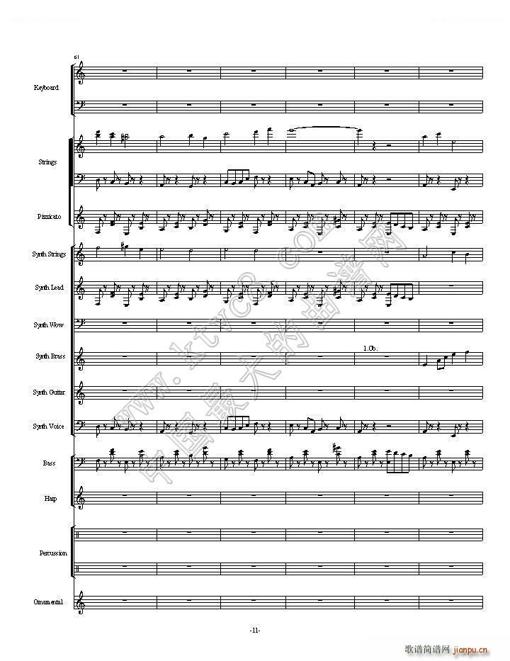 ֲ����ʬһ��ȫ�� ��һ���ֿ��ɲ���(���V)11