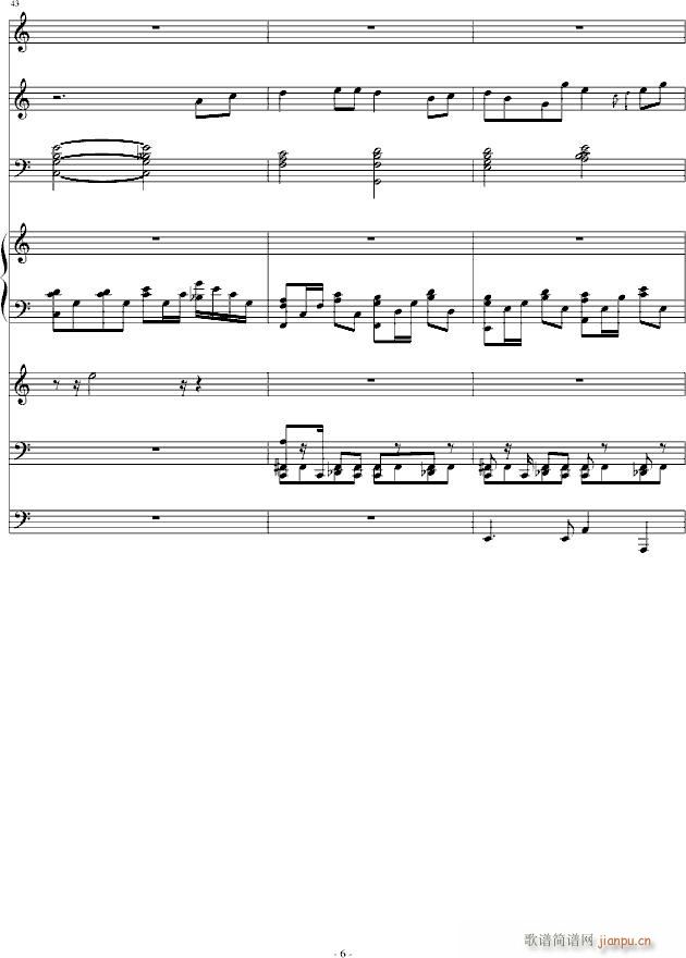 ��ӛ���˹�(����V)6