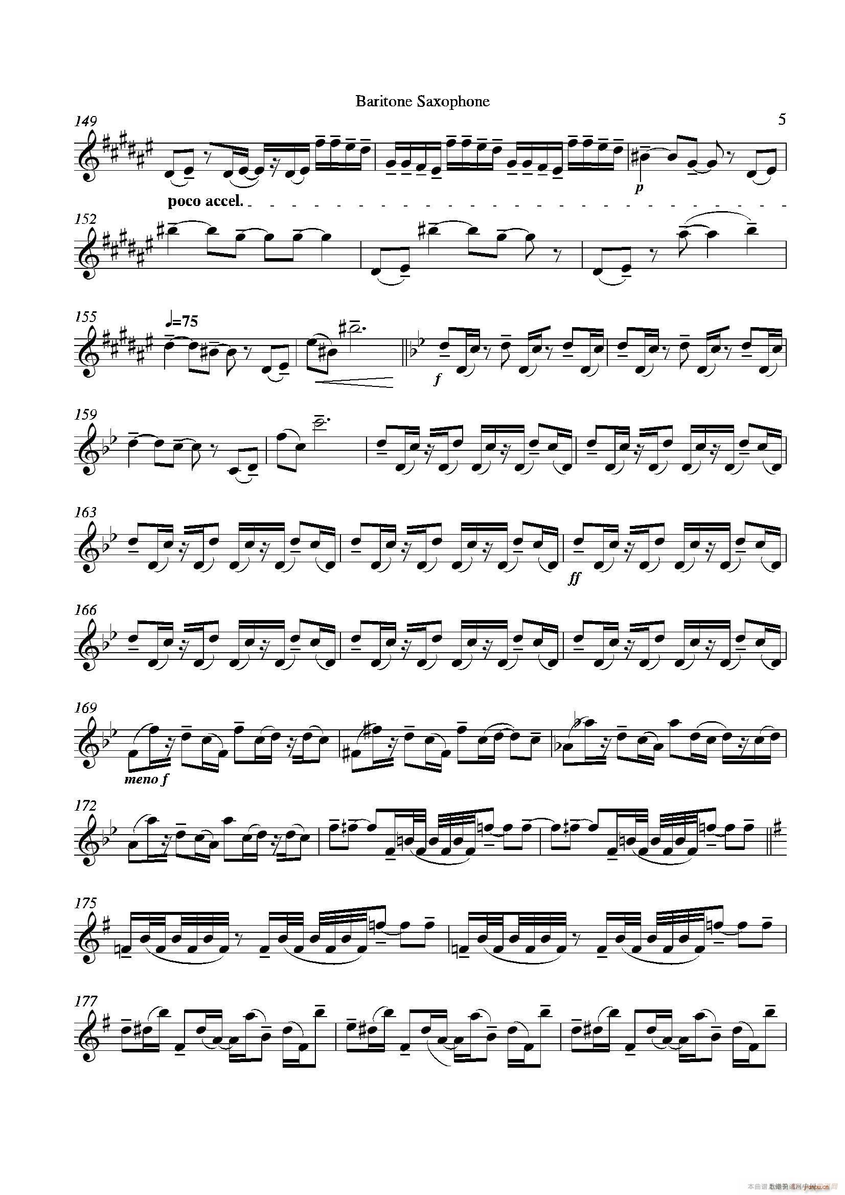 Grigri �������ϵ����_��˹(���V)5