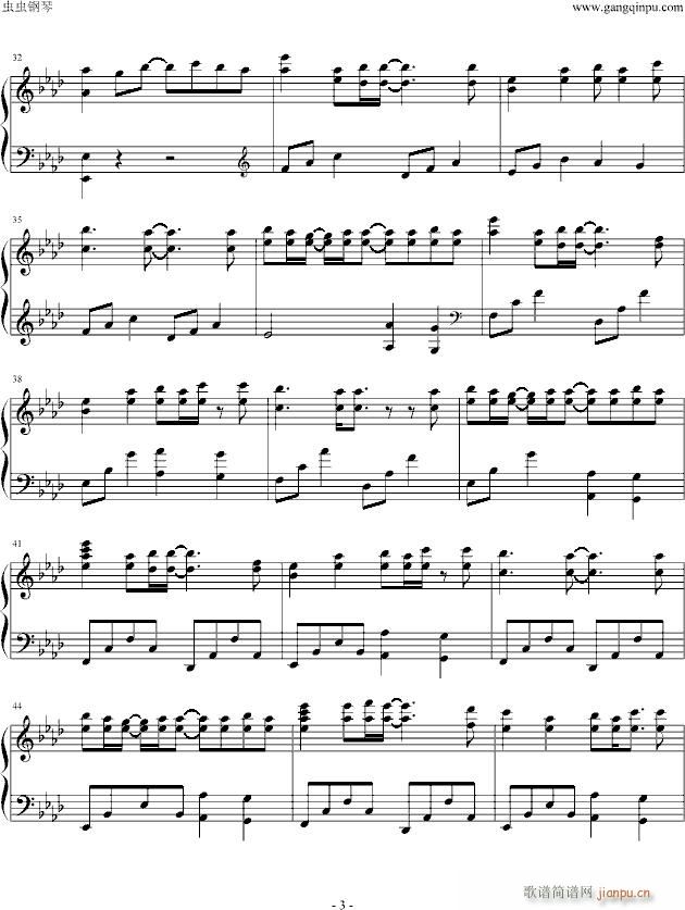 �������B(ni��o)(����V)3