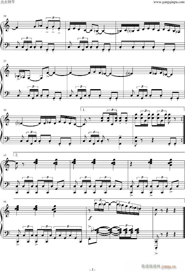 ���R�_����(����V)3