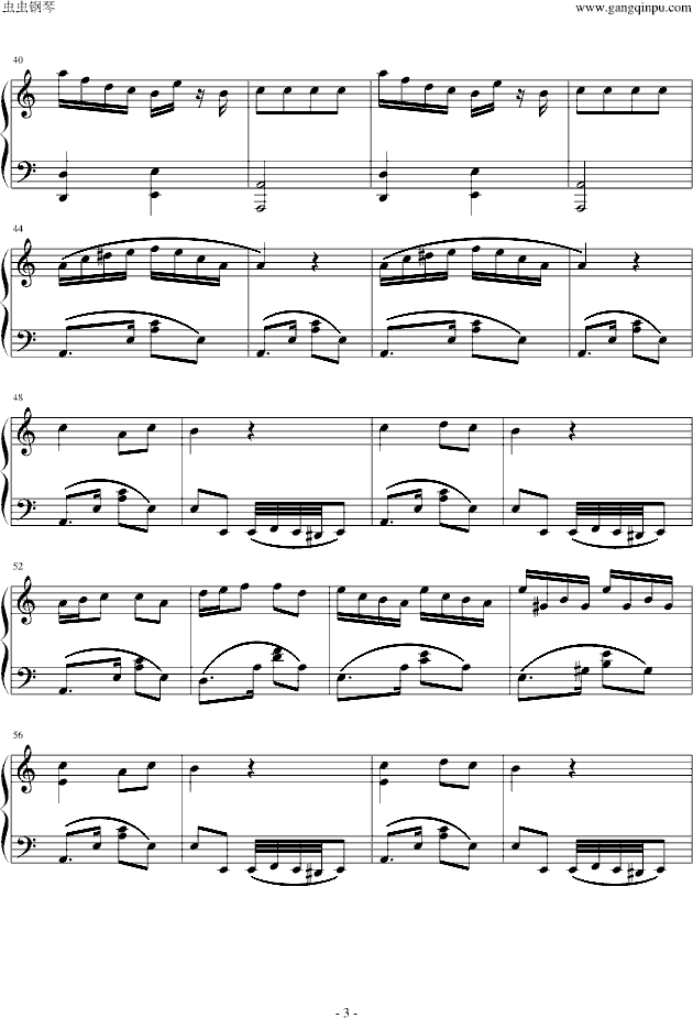 ֲ����ʬ���g��(����V)3