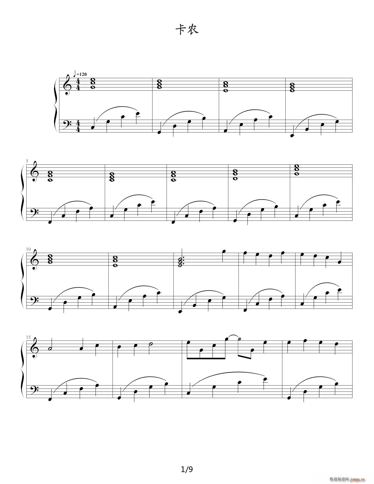 ���r C�{(����V)1