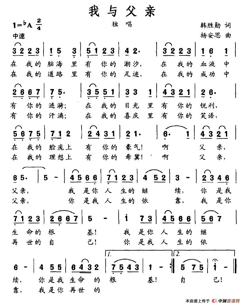 ���c���H(���ָ��V)1