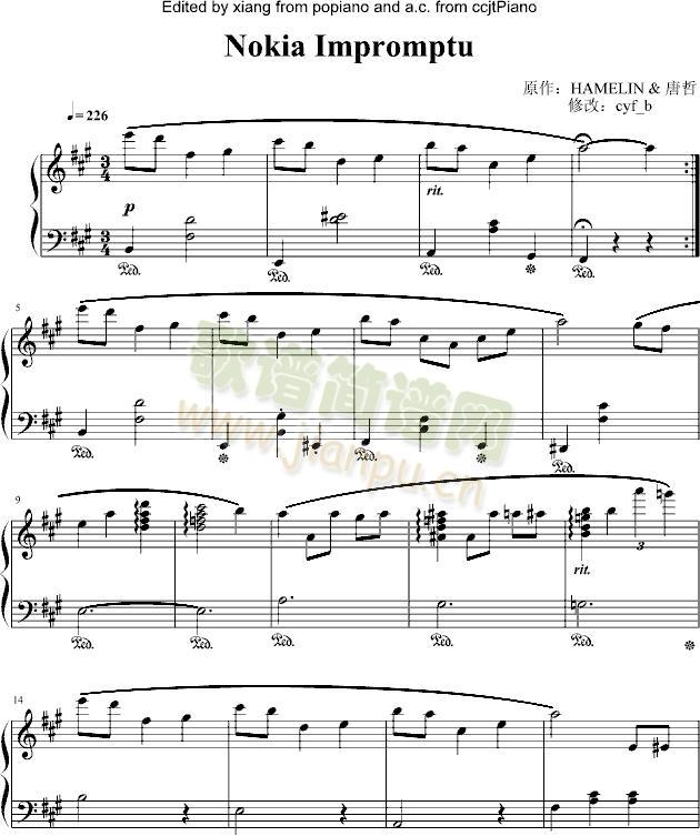 Nokia�Z������(j��ng)������d��(����V)1