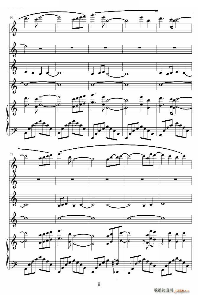 �������L(f��ng)�� ��(����V)8