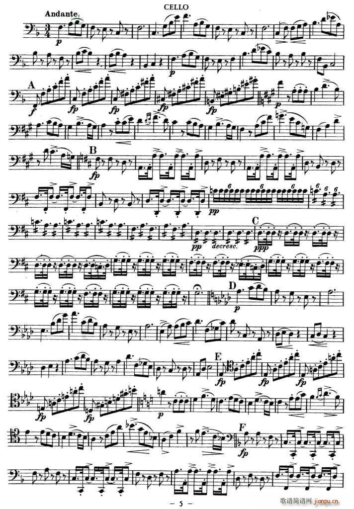 TROUT-QUARTET(�������V)5