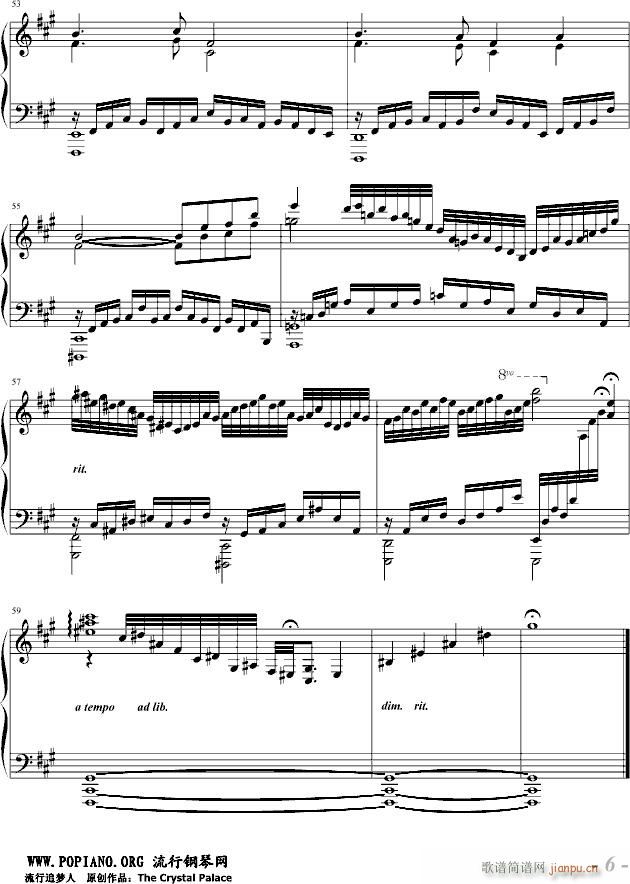 The Crystal Palace(����V)6