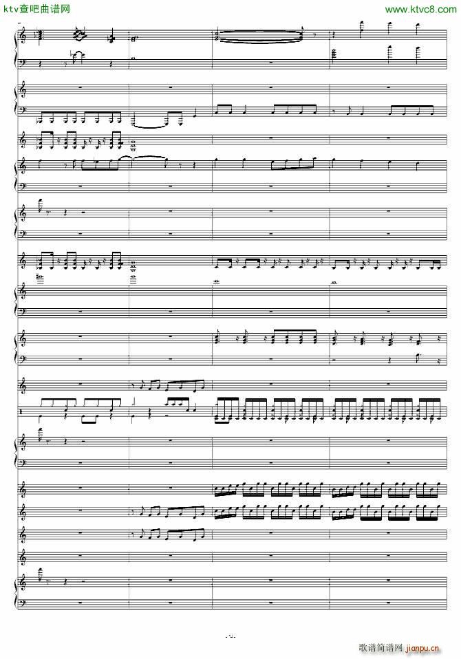 ������Z�Yβ��(���V)24