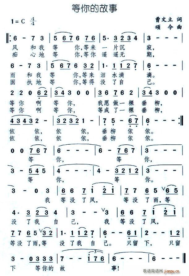 ����Ĺ���(���ָ��V)1