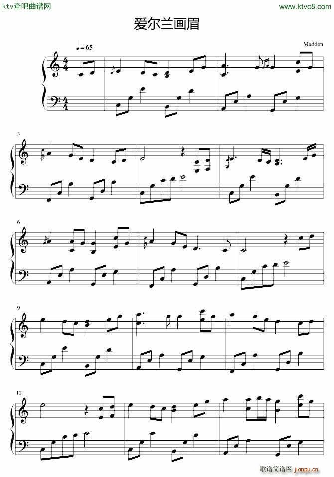 ��(��i)���m��(hu��)ü �����������؈@(����V)1