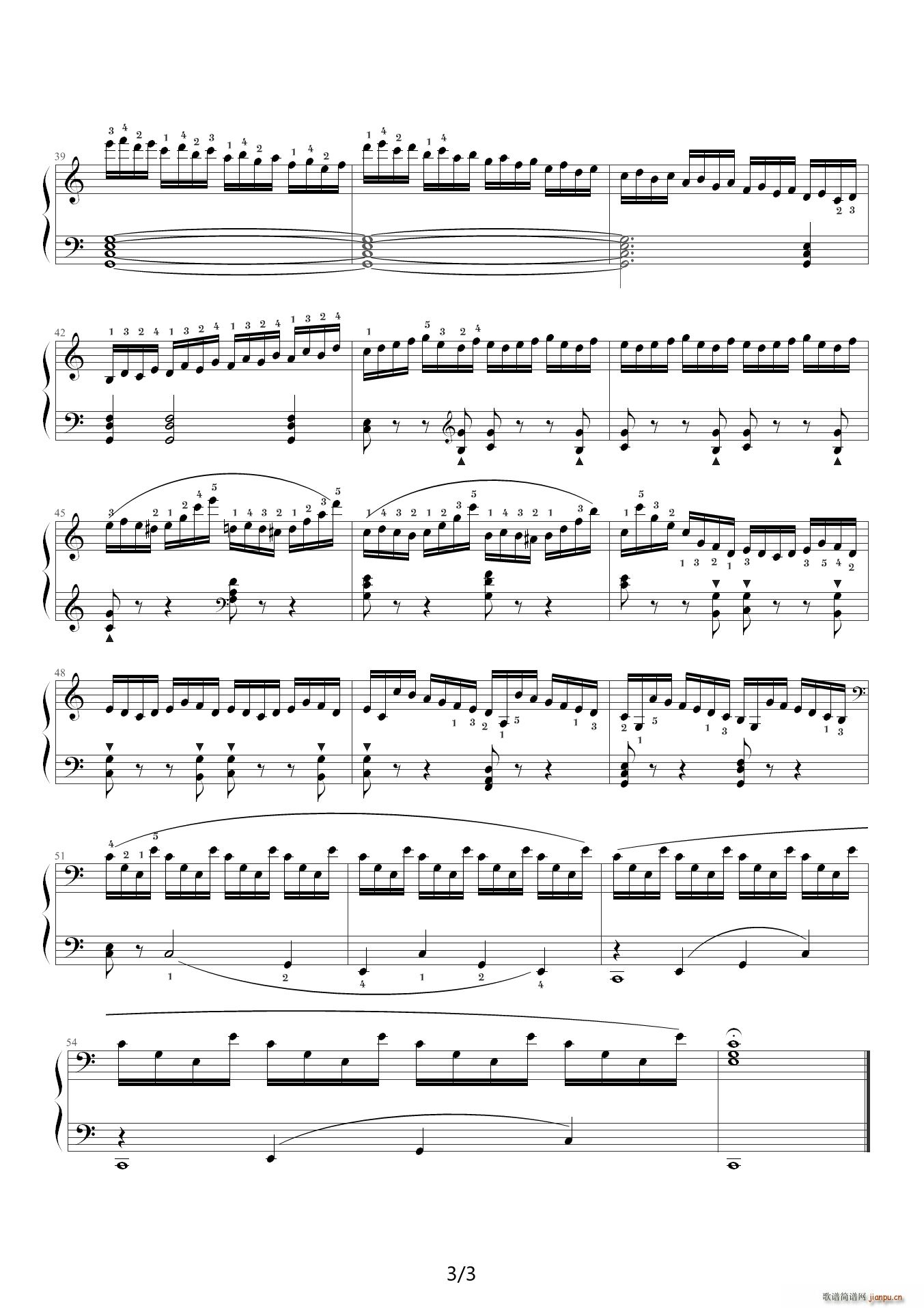 ܇(ch��)����299 No 08 C�{(����V)3