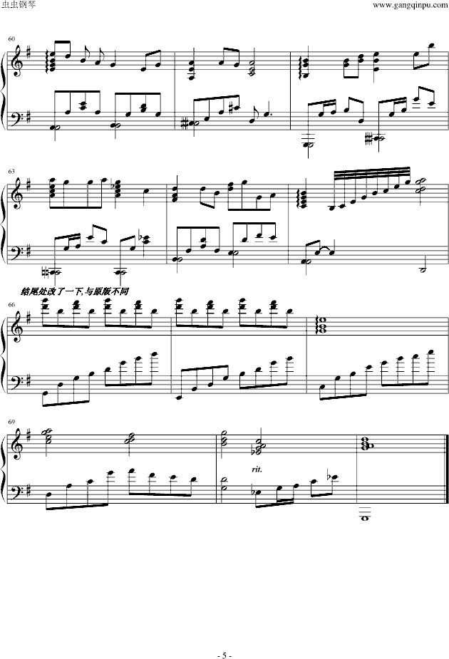 �ջ��_(����V)5