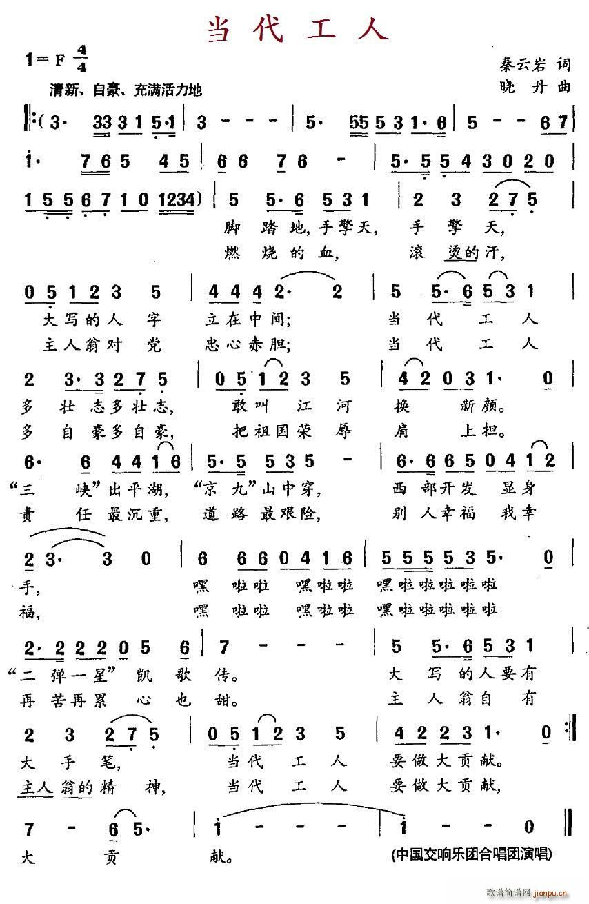 ��������(���ָ��V)1