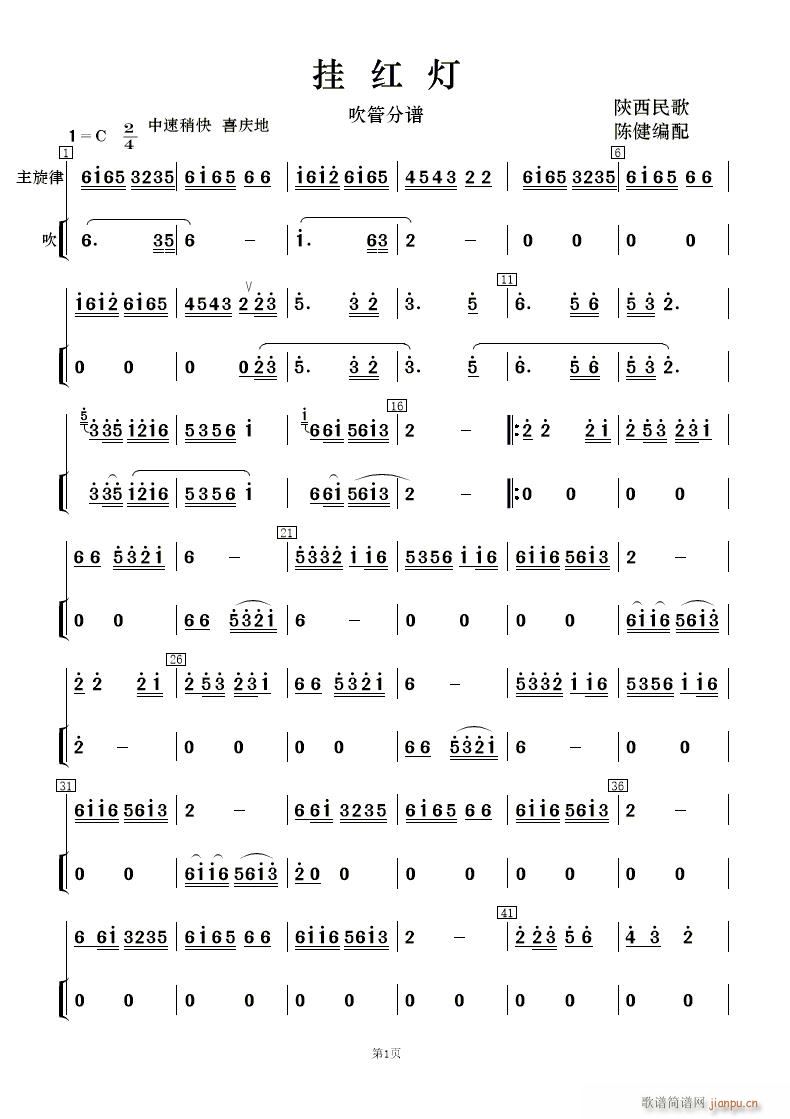 ��t�� ��(l�� )���� ��(���V)8