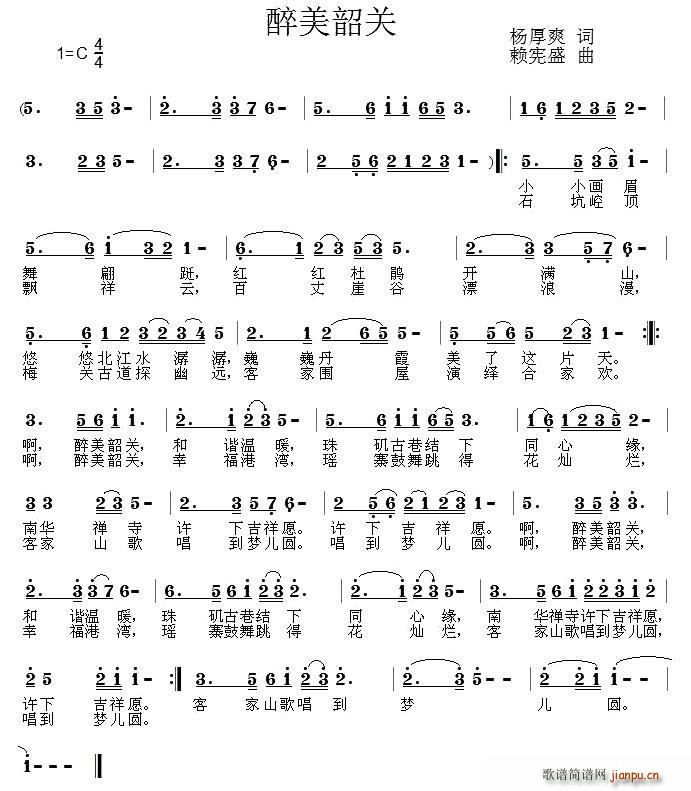 �������P(gu��n)(���ָ��V)1