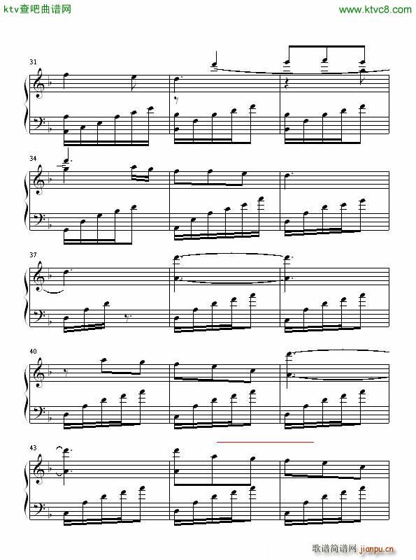 �ֵ� �֮�����g(sh��)������(����V)3